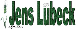 Jens Lübeck logo